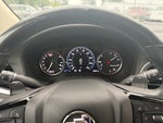 2022 Buick Enclave Avenir