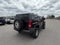 2006 Hummer H3 Base