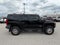 2006 Hummer H3 Base