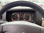 2006 Hummer H3 Base