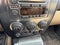 2006 Hummer H3 Base