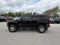 2006 Hummer H3 Base
