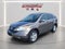 2010 Honda CR-V EX-L