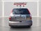 2010 Honda CR-V EX-L