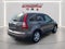 2010 Honda CR-V EX-L