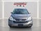 2010 Honda CR-V EX-L