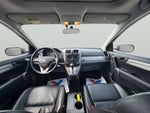 2010 Honda CR-V EX-L