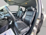 2010 Honda CR-V EX-L