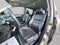 2010 Honda CR-V EX-L