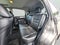 2010 Honda CR-V EX-L
