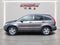 2010 Honda CR-V EX-L