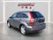 2010 Honda CR-V EX-L