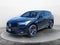 2021 Acura RDX w/A-Spec Package