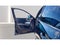 2021 Acura RDX w/A-Spec Package