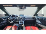2021 Acura RDX w/A-Spec Package