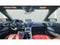 2021 Acura RDX w/A-Spec Package