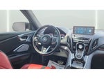 2021 Acura RDX w/A-Spec Package