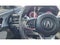 2021 Acura RDX w/A-Spec Package