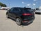 2015 Lincoln MKC Base