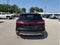 2015 Lincoln MKC Base