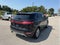 2015 Lincoln MKC Base