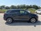 2015 Lincoln MKC Base