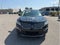 2015 Lincoln MKC Base