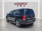 2014 Nissan Armada Platinum