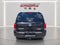 2014 Nissan Armada Platinum