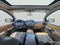 2014 Nissan Armada Platinum