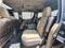 2014 Nissan Armada Platinum