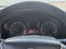 2014 Nissan Armada Platinum