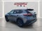 2022 Nissan Rogue S