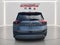 2022 Nissan Rogue S