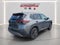 2022 Nissan Rogue S