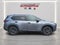 2022 Nissan Rogue S