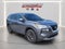 2022 Nissan Rogue S