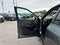 2022 Nissan Rogue S