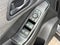 2022 Nissan Rogue S