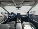2022 Nissan Rogue S