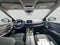 2022 Nissan Rogue S
