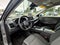 2022 Nissan Rogue S