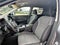 2022 Nissan Rogue S