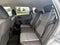 2022 Nissan Rogue S