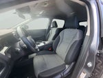 2022 Nissan Rogue S
