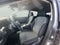2022 Nissan Rogue S