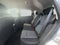 2022 Nissan Rogue S