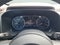 2022 Nissan Rogue S