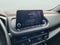 2022 Nissan Rogue S