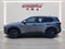 2022 Nissan Rogue S